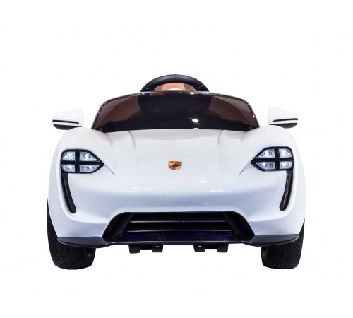 Автомобиль Lykan Hypersport 4х4 QLS 5188 Белый