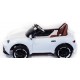 Автомобиль Lykan Hypersport 4х4 QLS 5188 Белый