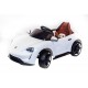Автомобиль Lykan Hypersport 4х4 QLS 5188 Белый
