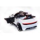 Автомобиль Lykan Hypersport 4х4 QLS 5188 Белый