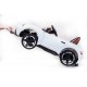 Автомобиль Lykan Hypersport 4х4 QLS 5188 Белый