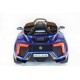 Автомобиль Lykan Hypersport 4х4 QLS 5188 Синий краска