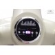 Детский электромотоцикл Z222ZZ-M розовый
