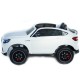 Джип Mercedes Benz GLC 2.0 Белый