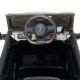 Джип Mercedes Benz G 63 Small BBH-0002 Черный краска