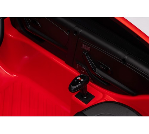 Автомобиль Mercedes Benz CLA45 ХМХ628 Бордо краска