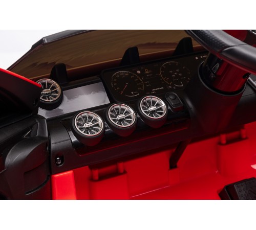 Автомобиль Mercedes Benz CLA45 ХМХ628 Бордо краска