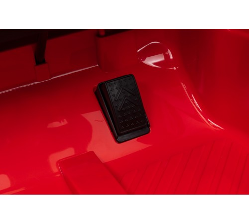 Автомобиль Mercedes Benz CLA45 ХМХ628 Бордо краска