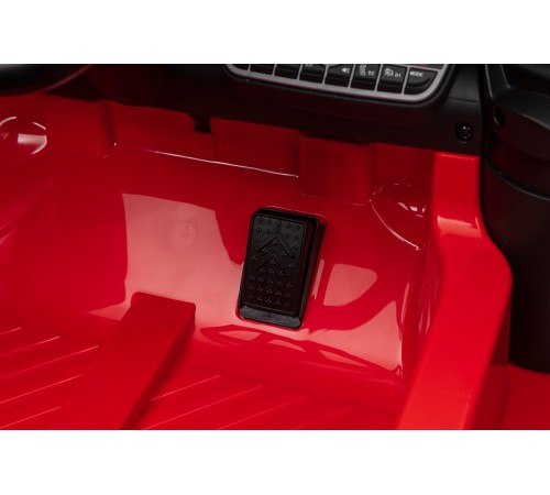 Автомобиль Mercedes Benz CLA45 ХМХ628 Бордо краска