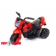 Мотоцикл Minimoto CH 8819  Красный