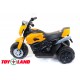 Мотоцикл Minimoto CH 8819  Оранжевый