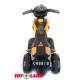 Мотоцикл Minimoto CH 8819  Оранжевый