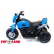 Мотоцикл Minimoto CH 8819  Синий