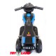 Мотоцикл Minimoto CH 8819  Синий