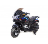 Мотоцикл Moto New ХМХ 609 ХМХ 609 черный