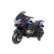 Мотоцикл Moto New ХМХ 609 ХМХ 609 черный