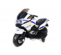 Мотоцикл Moto New ХМХ 609 ХМХ 609 Police