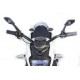 Мотоцикл Moto Sport 2763 Белый
