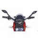 Мотоцикл Moto Sport 2763 Красный краска