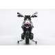 Мотоцикл Moto BMW R 1250 7712 Белый