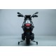 Мотоцикл Moto BMW R 1250 7712 Белый
