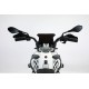 Мотоцикл Moto BMW R 1250 7712 Белый