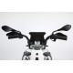 Мотоцикл Moto BMW R 1250 7712 Белый