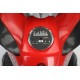 Мотоцикл Moto BMW R 1250 7712 Красный