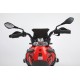Мотоцикл Moto BMW R 1250 7712 Красный