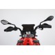 Мотоцикл Moto BMW R 1250 7712 Красный