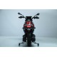 Мотоцикл Moto BMW R 1250 7712 Красный