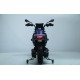Мотоцикл Moto BMW R 1250 7712 Синий
