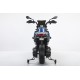 Мотоцикл Moto BMW R 1250 7712 Синий