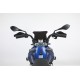 Мотоцикл Moto BMW R 1250 7712 Синий