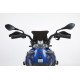 Мотоцикл Moto BMW R 1250 7712 Синий