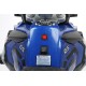 Мотоцикл Moto BMW R 1250 7712 Синий