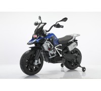 Мотоцикл Moto BMW R 1250 7712 Синий