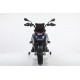 Мотоцикл Moto BMW R 1250 7712 Синий