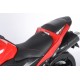 Мотоцикл Moto Honda CBR-650 YKB1845 Красный