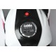Мотоцикл Moto Honda CBR-650 YKB1845 Белый