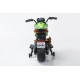 Мотоцикл Moto Augusta 800RC YKB5937  Зеленый