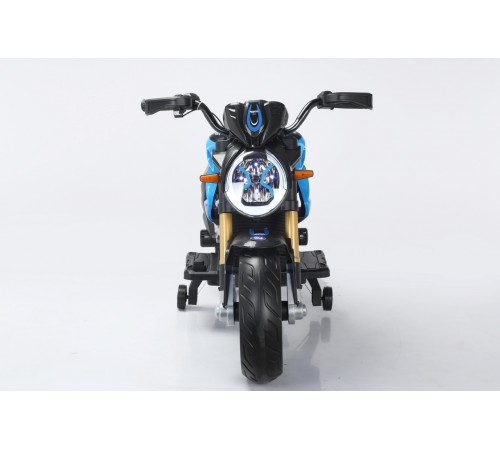 Мотоцикл Moto Augusta 800RC YKB5937  Синий