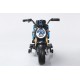 Мотоцикл Moto Augusta 800RC YKB5937  Синий