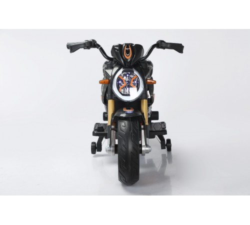 Мотоцикл Moto Augusta 800RC YKB5937  Оранжевый