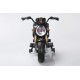 Мотоцикл Moto Augusta 800RC YKB5937  Оранжевый