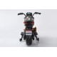 Мотоцикл Moto Augusta 800RC YKB5937  Оранжевый