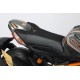Мотоцикл Moto Augusta 800RC YKB5937  Оранжевый