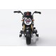 Мотоцикл Moto Augusta 800RC YKB5937  Серый
