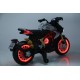 Мотоцикл Moto Augusta 800RC YKB5937  Серый