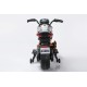 Мотоцикл Moto Augusta 800RC YKB5937  Серый